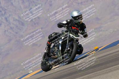 media/Sep-25-2023-Moto Forza (Mon) [[81ffa65e0a]]/A Group/Session 4 (Turn 9)/